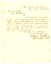 McCook Daniel Jr 12097-100.png